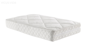 Polymer Polyols （POP）Series for Furniture Sponge / Mold Foam 