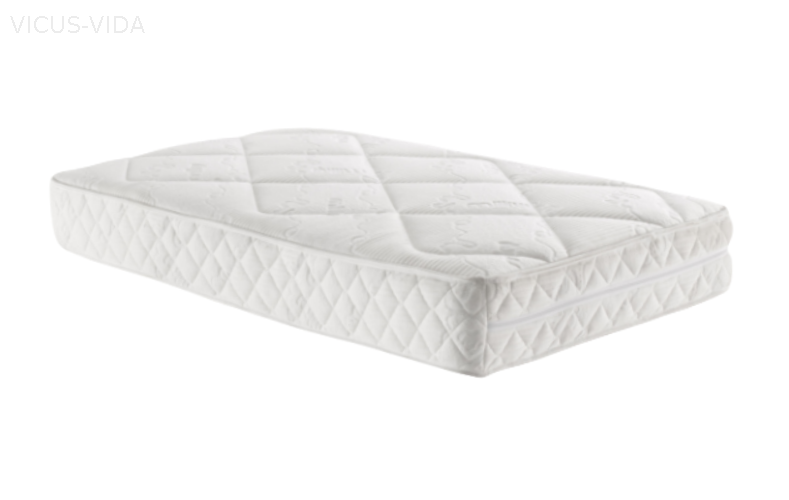 Polymer Polyols （POP）Series for Furniture Sponge / Mold Foam 