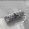 VCPU-3 Spraying Polyurea (Pure) Waterproof Coating