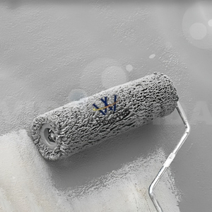 VCPU-3 Spraying Polyurea (Pure) Waterproof Coating