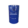 Purity 99.9% Dcm Methylene Chloride Dichloromethane