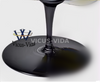 VCPU-2 Single Component Protective Polyurethane Waterproof Coating