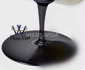 VCPU-2 Single Component Protective Polyurethane Waterproof Coating