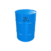 High Purity Normal Pentane N-Pentane CAS No 109-66-0