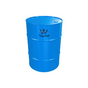 High Purity Normal Pentane N-Pentane CAS No 109-66-0