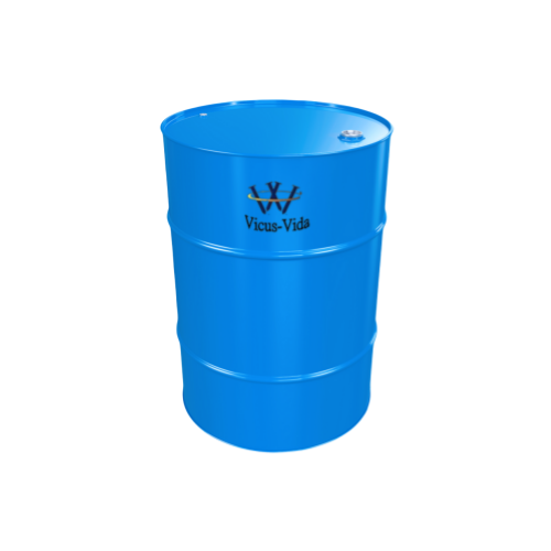 High Purity Normal Pentane N-Pentane CAS No 109-66-0