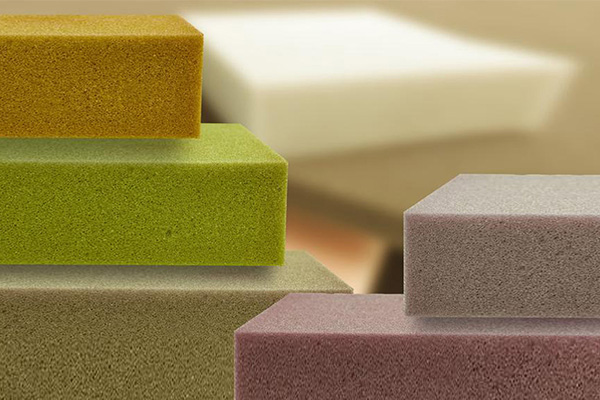  Polyols For Polyurethane 