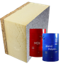VS-W02 Water Based Polyurethane Blend Polyols for Spray Insulation