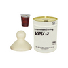 VPU-2 Hydrophobic Polyurethane Grouting Materials