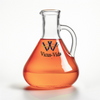 VEP-01 High Permeable Epoxy Resin Grout Materials 