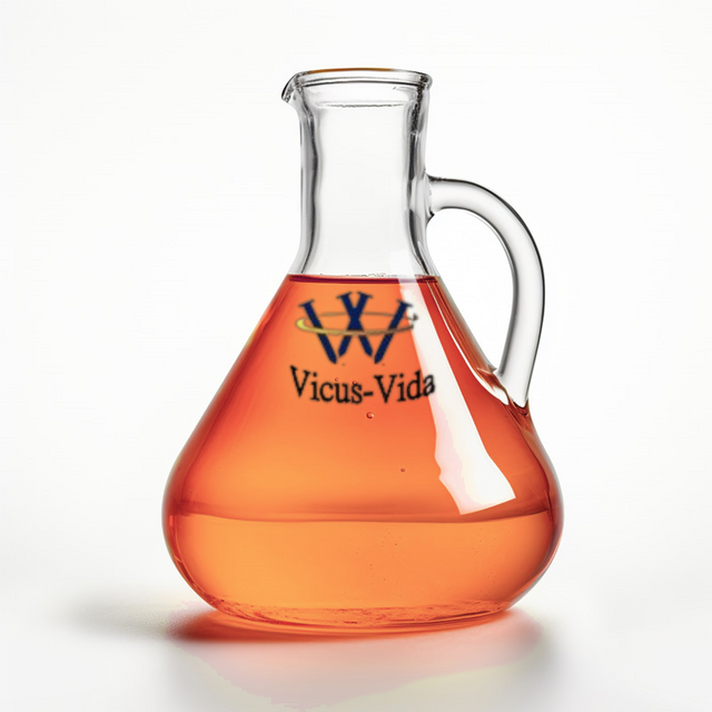 VEP-01 High Permeable Epoxy Resin Grout Materials 