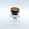 Propylene Glycol (Pharmaceutical Grade)