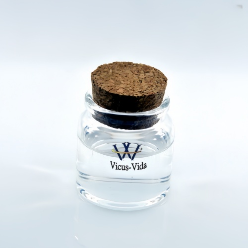 Propylene Glycol (Pharmaceutical Grade)