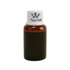 Povidone Iodine Solution