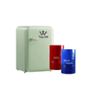 VR-01 Polyurethane Blend Polyols for Refrigerators 