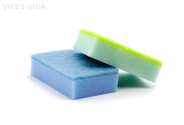 Special Polyether Polyol 