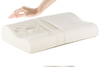 Catalysts for Polyurethane Foam 